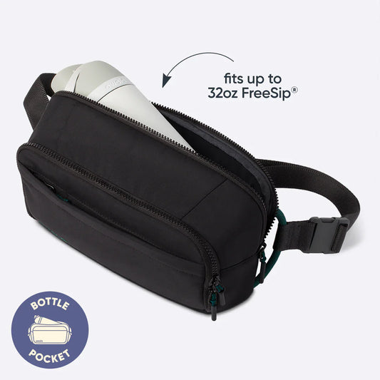 The All-Day Crossbody - US 4864