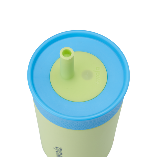 Kids¡¯ Tumbler Turtley Awesome