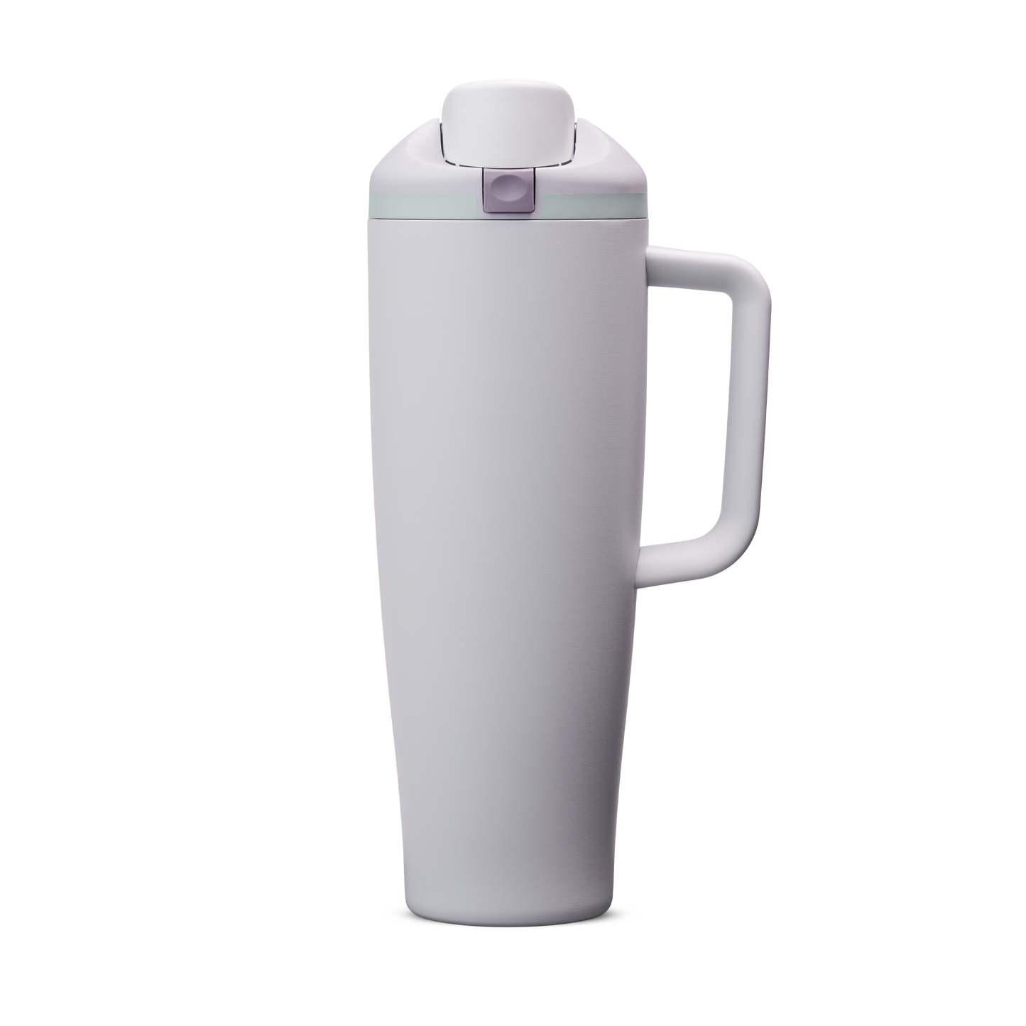 FreeSip? Tumbler