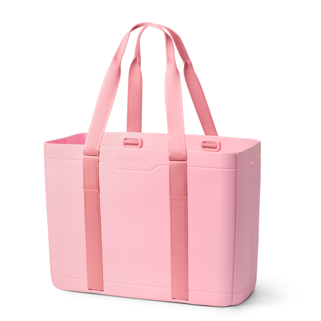 The Sun-Day Collapsible Tote - US 6297