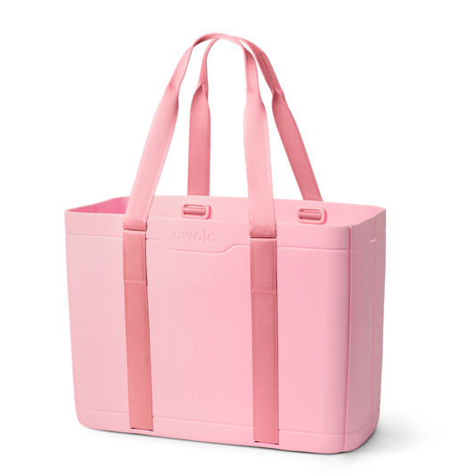 The Sun-Day Collapsible Tote - US 6297