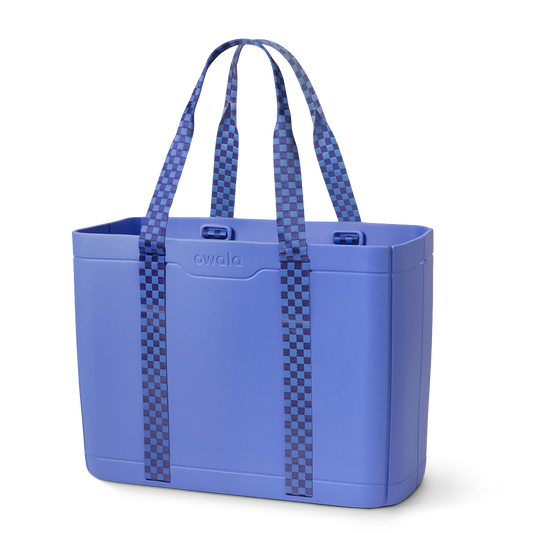 The Sun-Day Collapsible Tote - US 4561