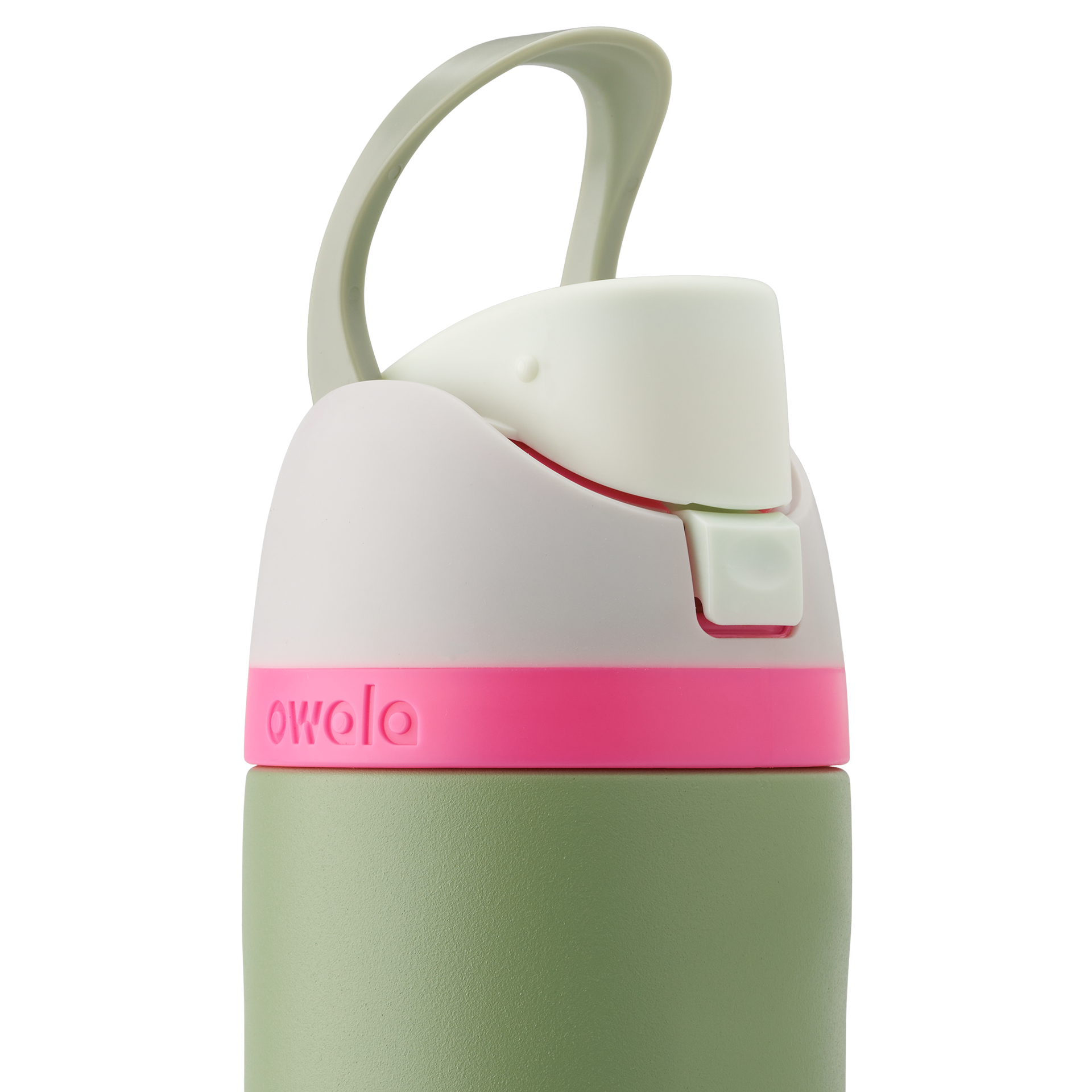 FreeSip? Neo Sage