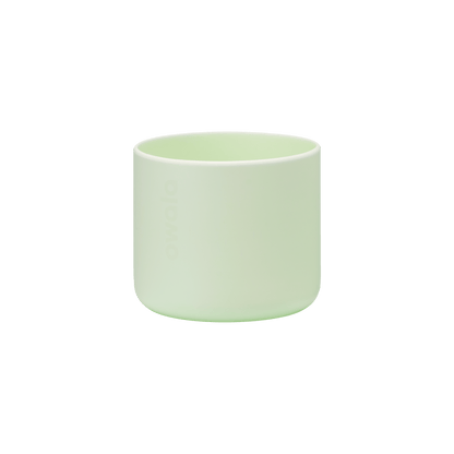 Bottle Boot Mint