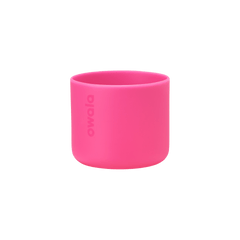 Bright Pink