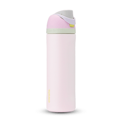 Candy Coated