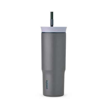 24oz Tumbler
