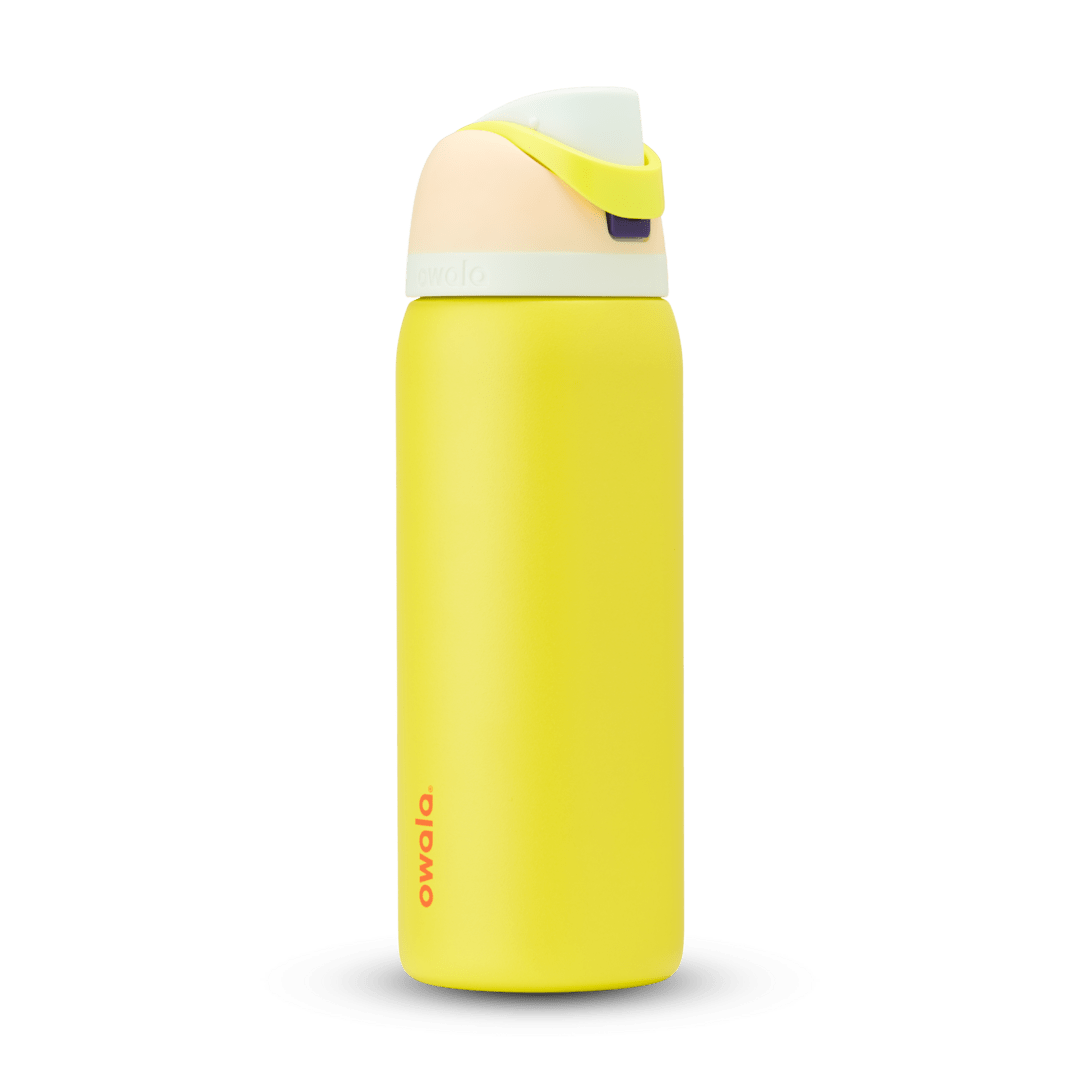 FreeSip? Lemon Limeade