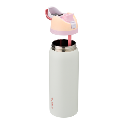 FreeSip? Coastal Mist