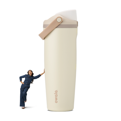 FreeSip? Sway