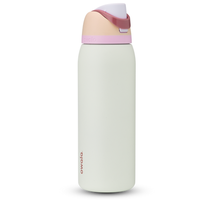 FreeSip? Coastal Mist