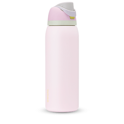 FreeSip? Candy Coated