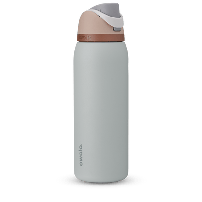 FreeSip