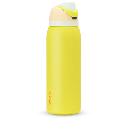 FreeSip? Lemon Limeade