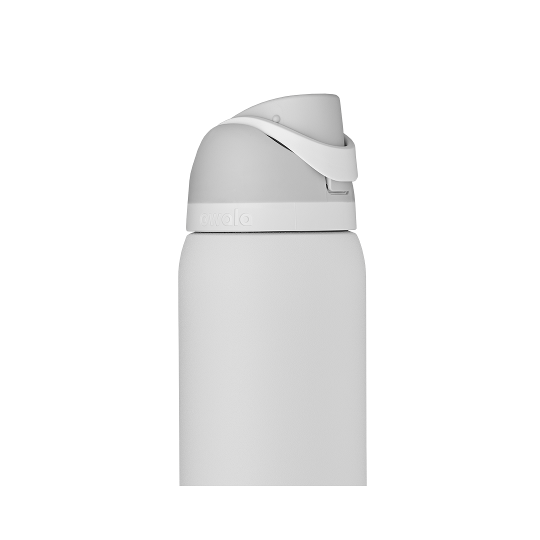 FreeSip? Shy Marshmallow