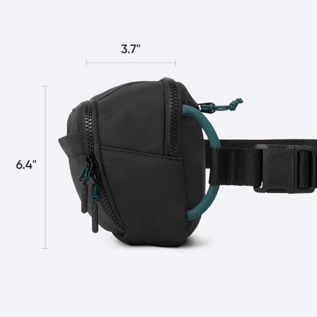 The All-Day Crossbody - US 4864