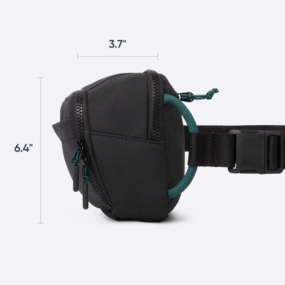 The All-Day Crossbody - US 4864