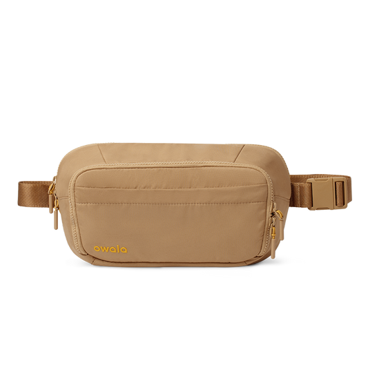 The All-Day Crossbody - US 1800