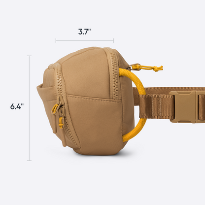 The All-Day Crossbody - US 1800