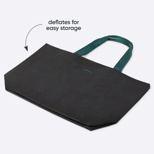 The Cloud - US 7033