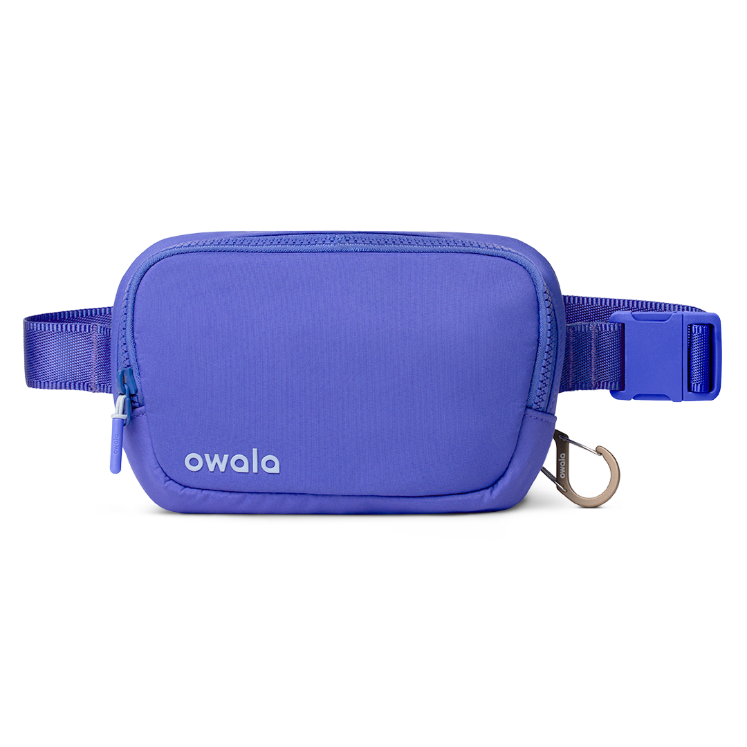 The Daily Crossbody - US 6605