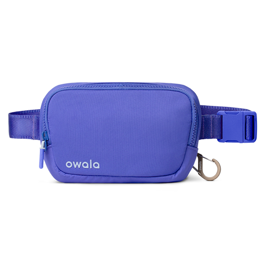 The Daily Crossbody - US 6605