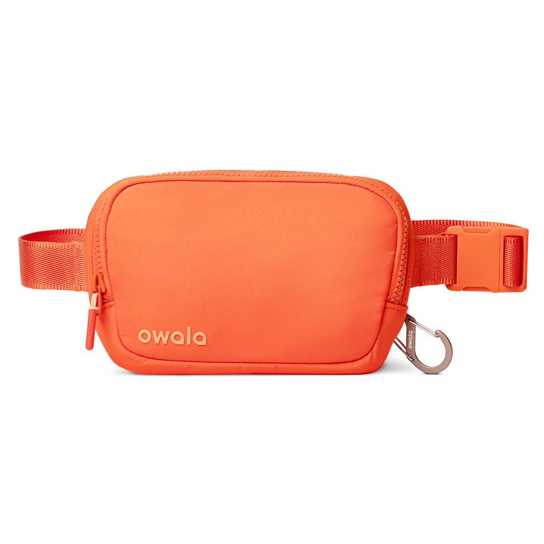 The Daily Crossbody - US 3758