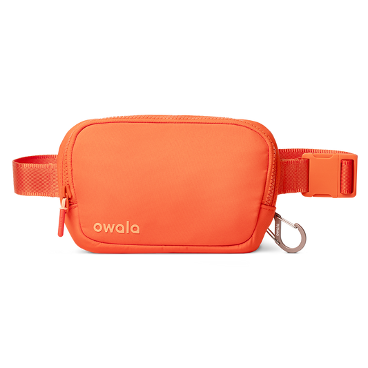 The Daily Crossbody - US 3758