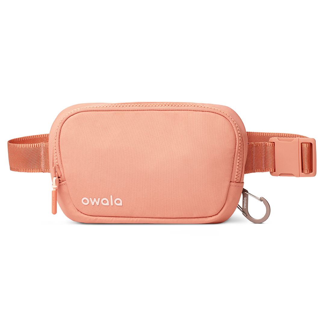 The Daily Crossbody - US 6661