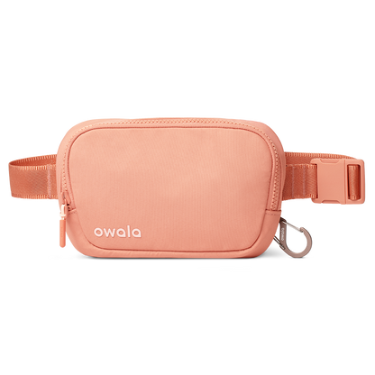 The Daily Crossbody - US 6661
