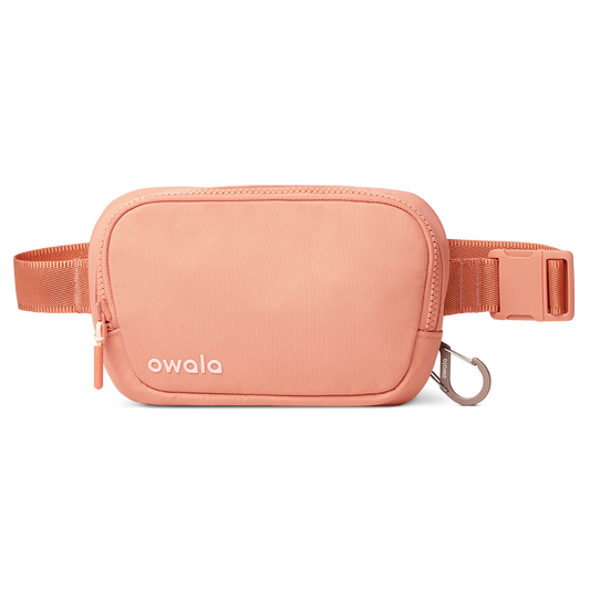 The Daily Crossbody - US 6661