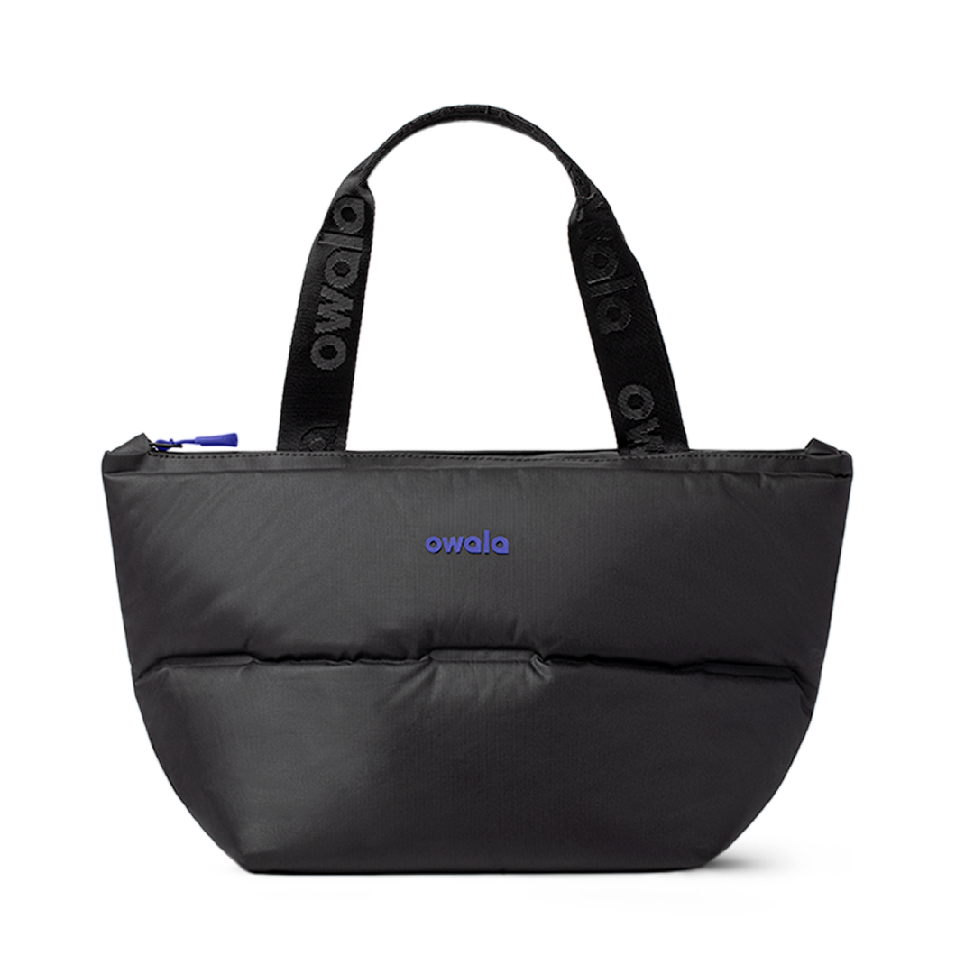 The Puffer Mini - US 4255