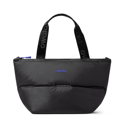 The Puffer Mini - US 4255