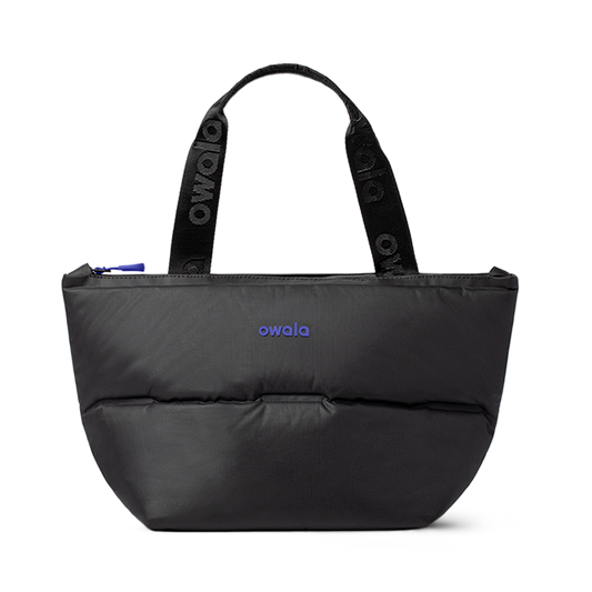 The Puffer Mini - US 4255
