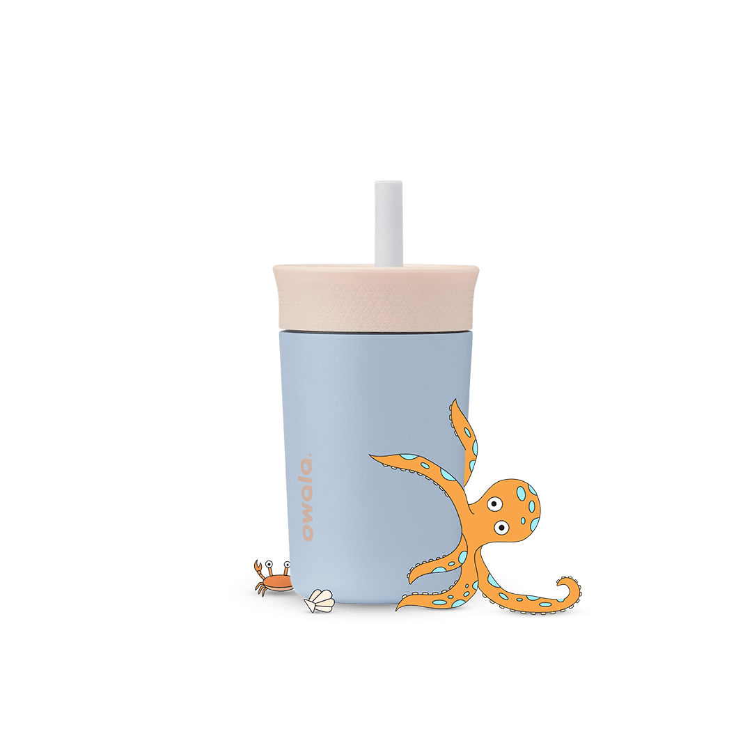 Kids¡¯ Tumbler
