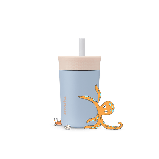 Kids¡¯ Tumbler