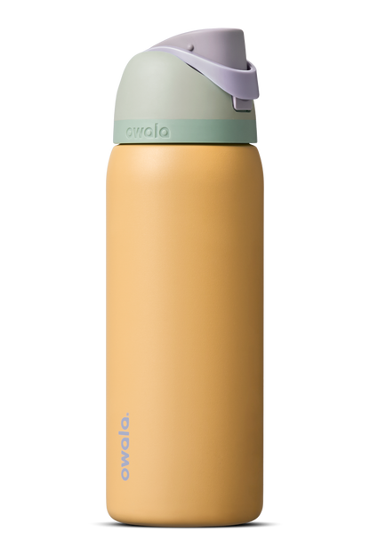 FreeSip