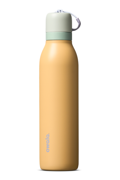 FreeSip? Twist