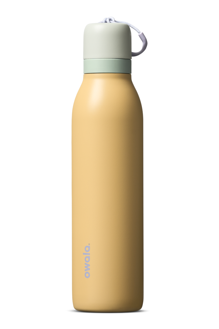 FreeSip? Twist