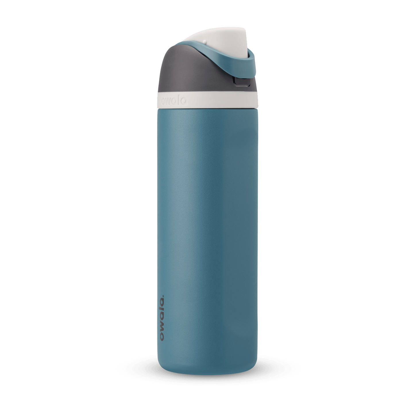 FreeSip? Blue Oasis