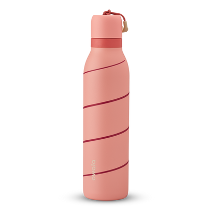 FreeSip? Twist