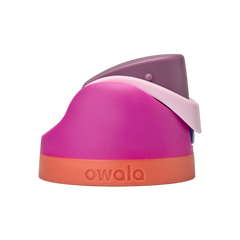 Crown Jewel