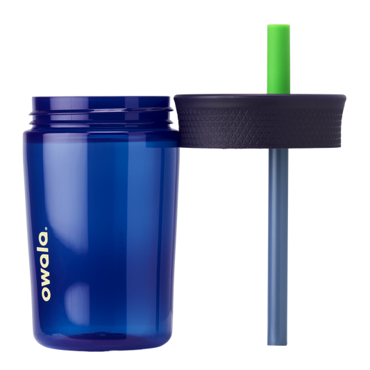 Kids¡¯ Tumbler Home Base
