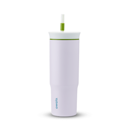 24oz Tumbler