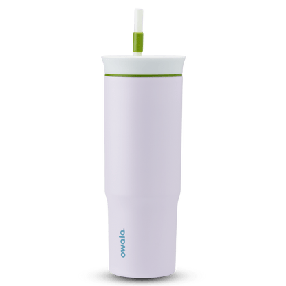 24oz Tumbler