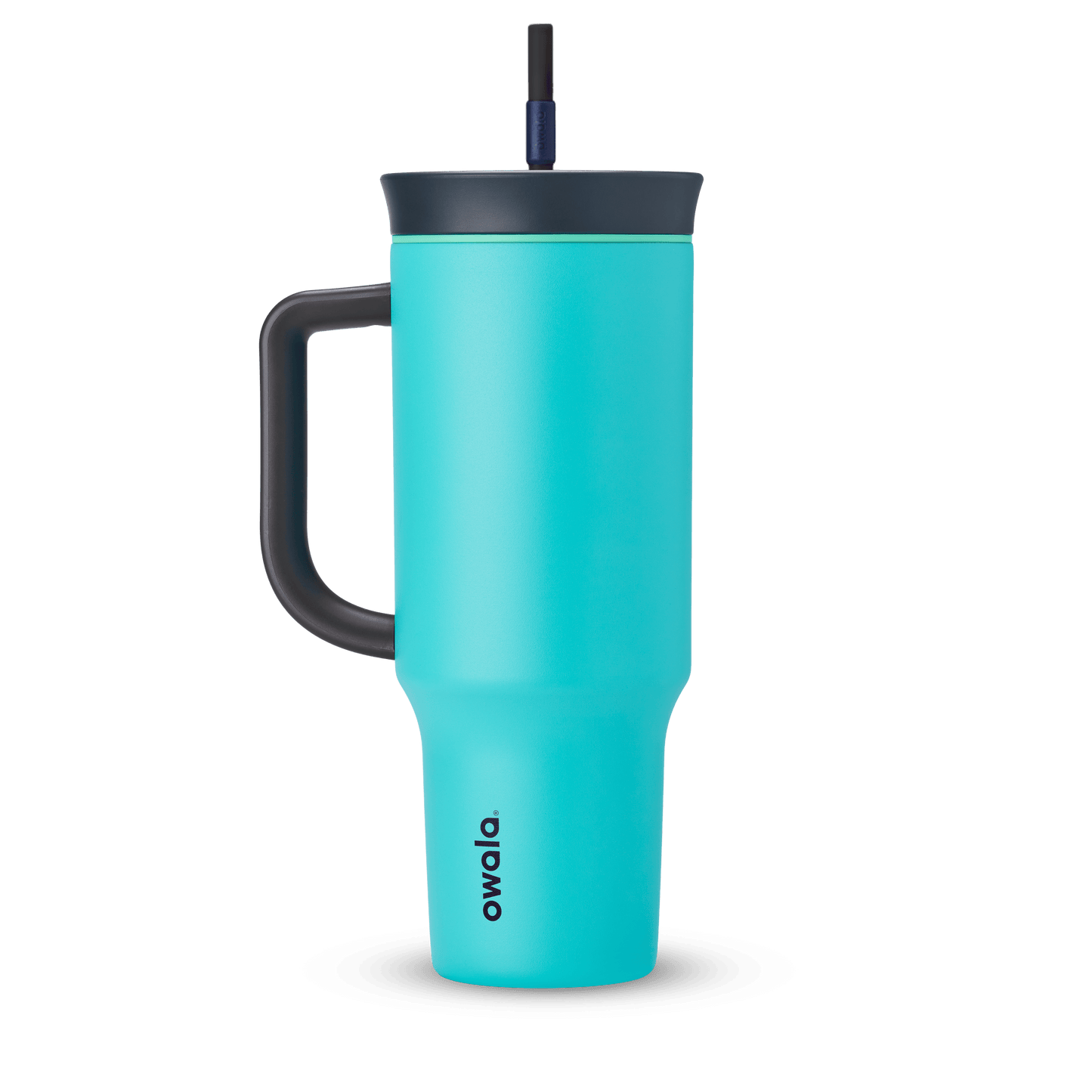 40oz Tumbler