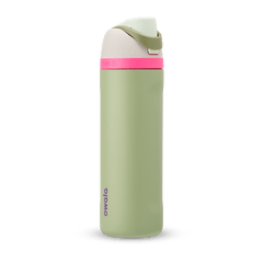 Neo Sage