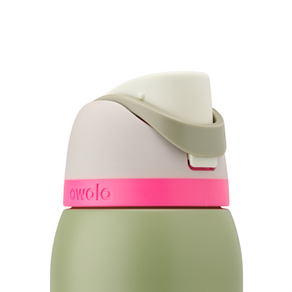 FreeSip? Neo Sage