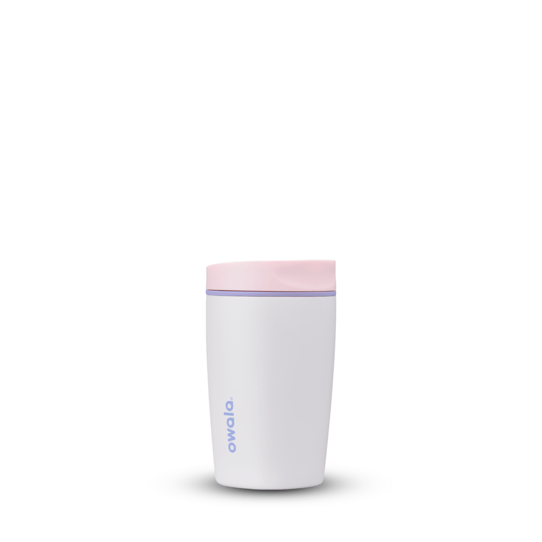 SmoothSip? Slider