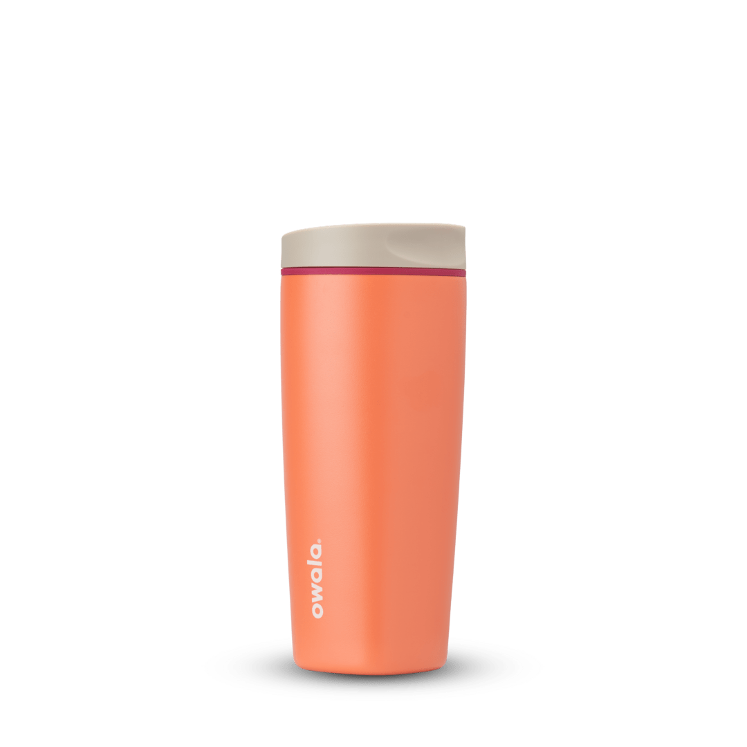 SmoothSip? Slider